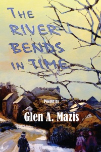 The River Bends in Time
