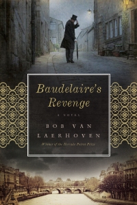 Baudelaire’s Revenge