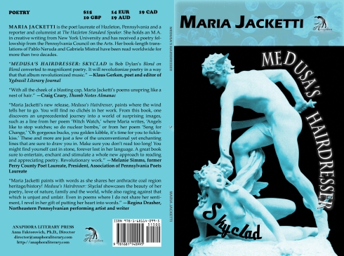 Jacketti - Cover - 9781681140995